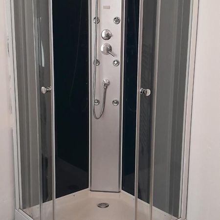 Location En Plein Coeur De Paris Apartment Ngoại thất bức ảnh