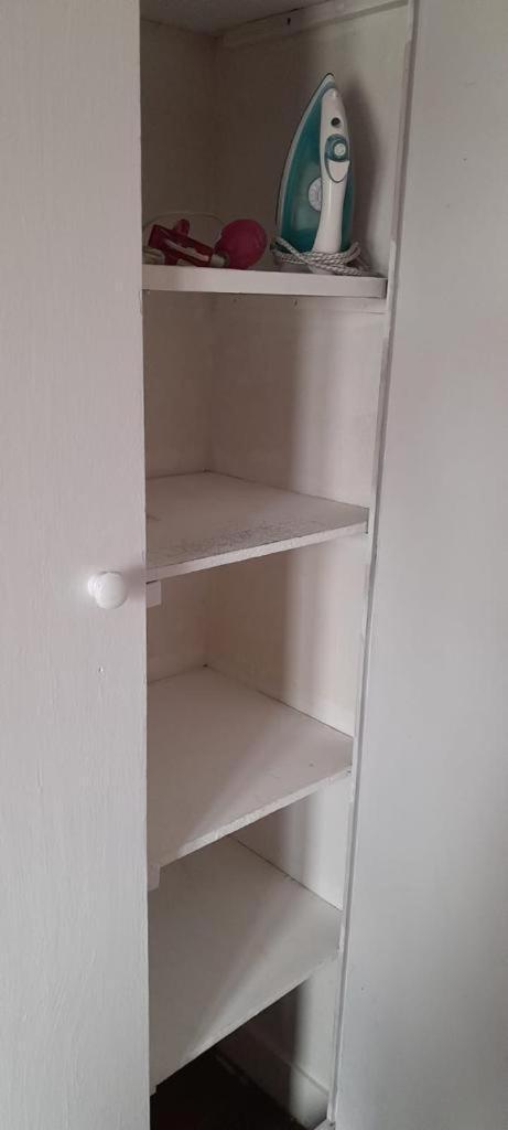 Location En Plein Coeur De Paris Apartment Ngoại thất bức ảnh