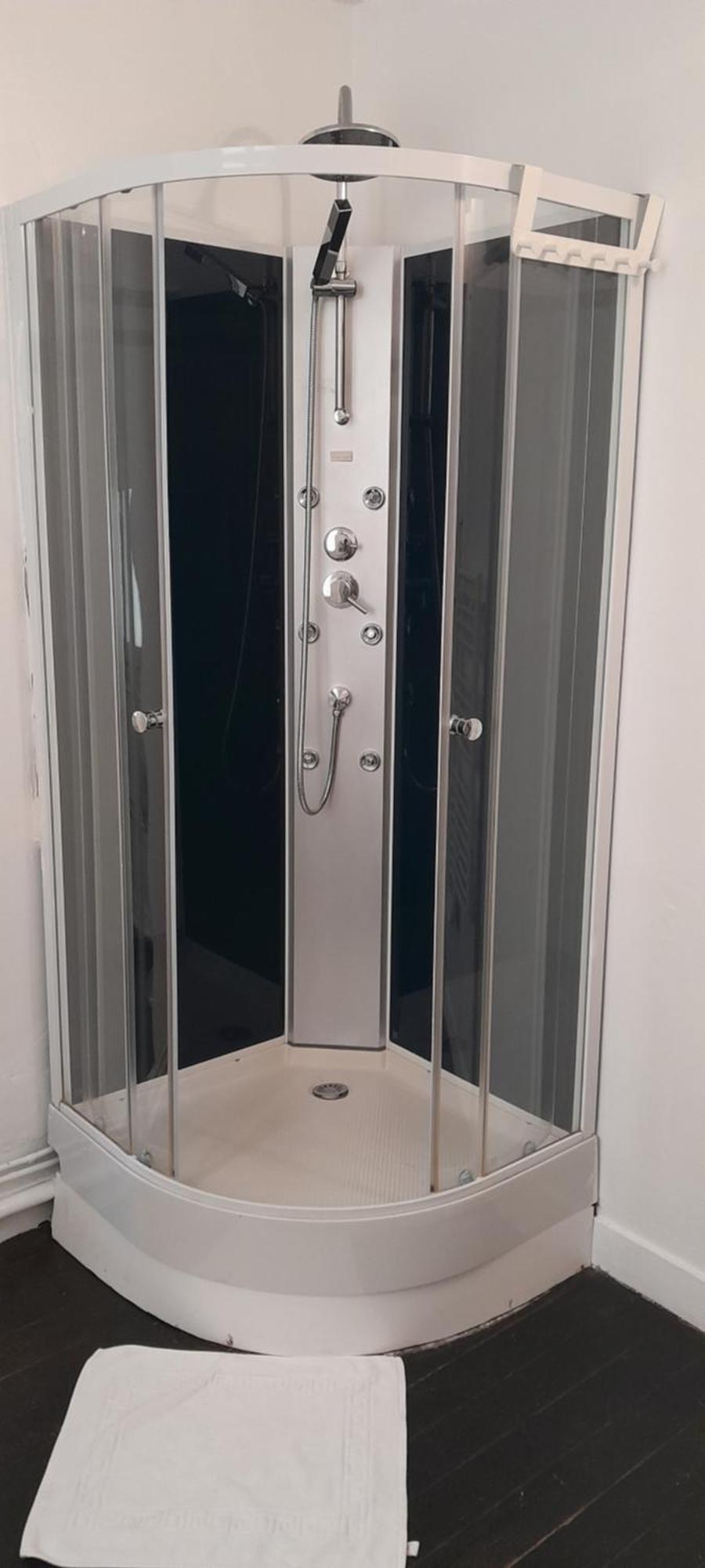 Location En Plein Coeur De Paris Apartment Ngoại thất bức ảnh