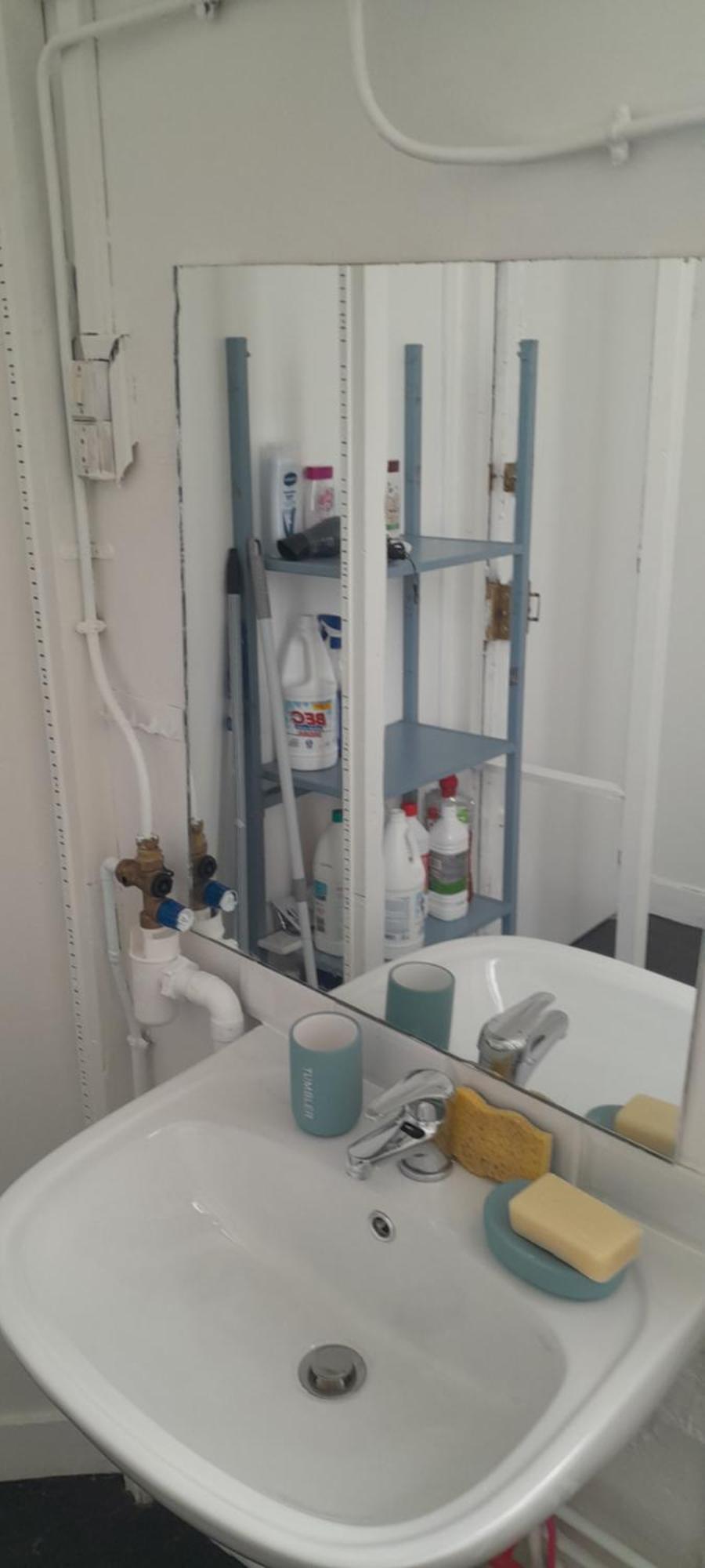 Location En Plein Coeur De Paris Apartment Ngoại thất bức ảnh