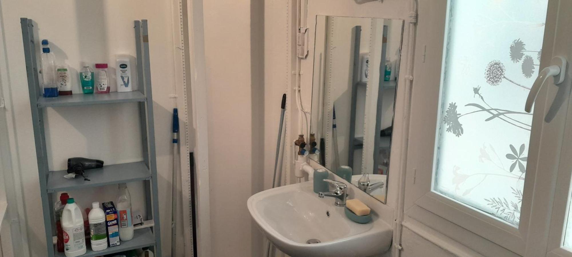 Location En Plein Coeur De Paris Apartment Ngoại thất bức ảnh