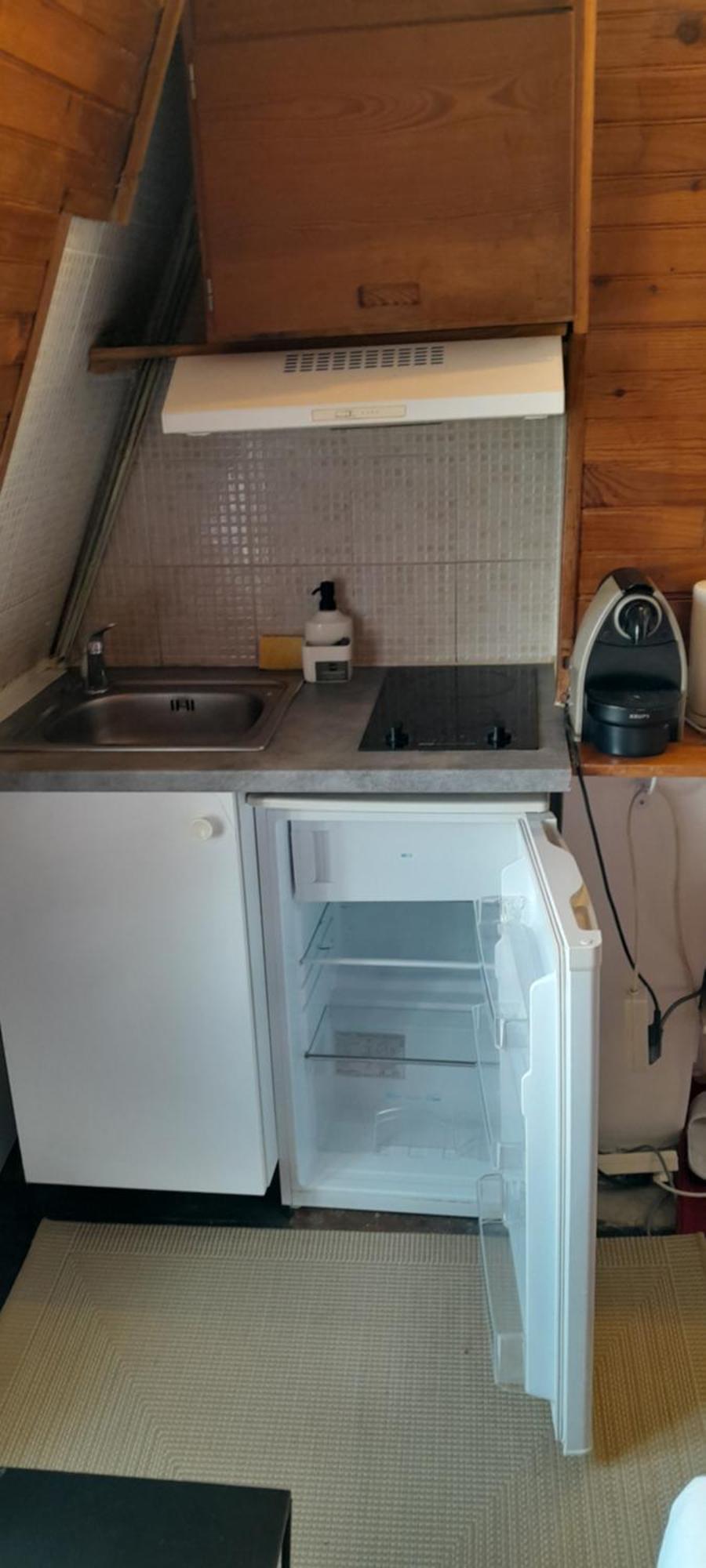 Location En Plein Coeur De Paris Apartment Ngoại thất bức ảnh